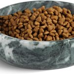 natural small pet food