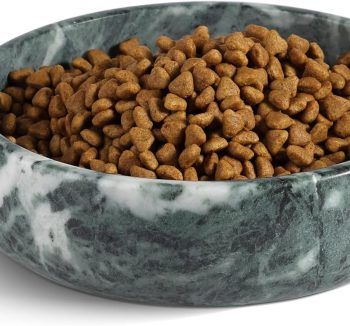 natural small pet food