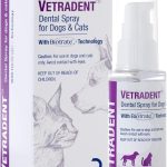 cat health care products