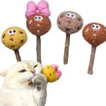 cat snack sticks