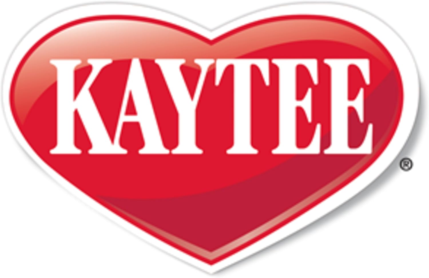 Kaytee Bird Greens Treat for All Pet Birds, 1 oz - Happypetzone.online - Image 4