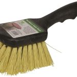 bird cleaning products amazon