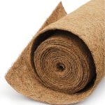 reptile carpet liner