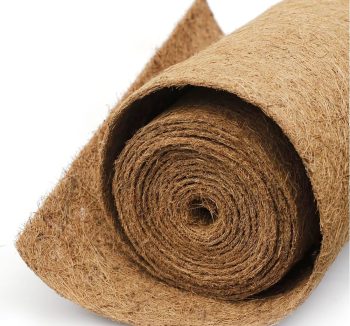 reptile carpet liner