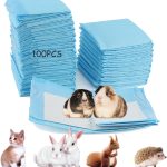 small pet bedding bulk cheap