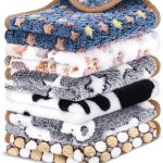 small pet bedding bulk cheap