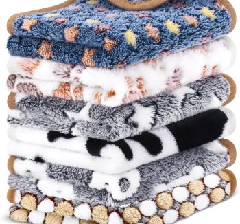 small pet bedding bulk cheap