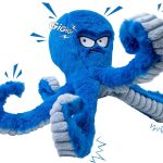 dog toys amazon best sellers