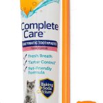 cat cleaning products