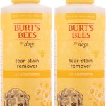 natural dog supplements
