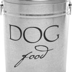best dry dog food