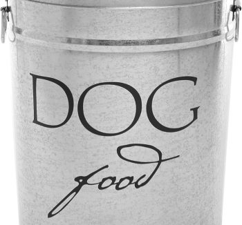 best dry dog food