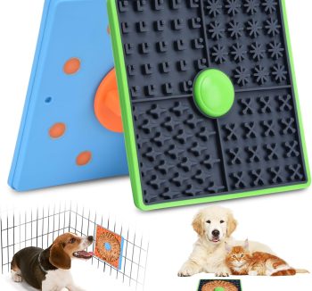 dog crate training tools