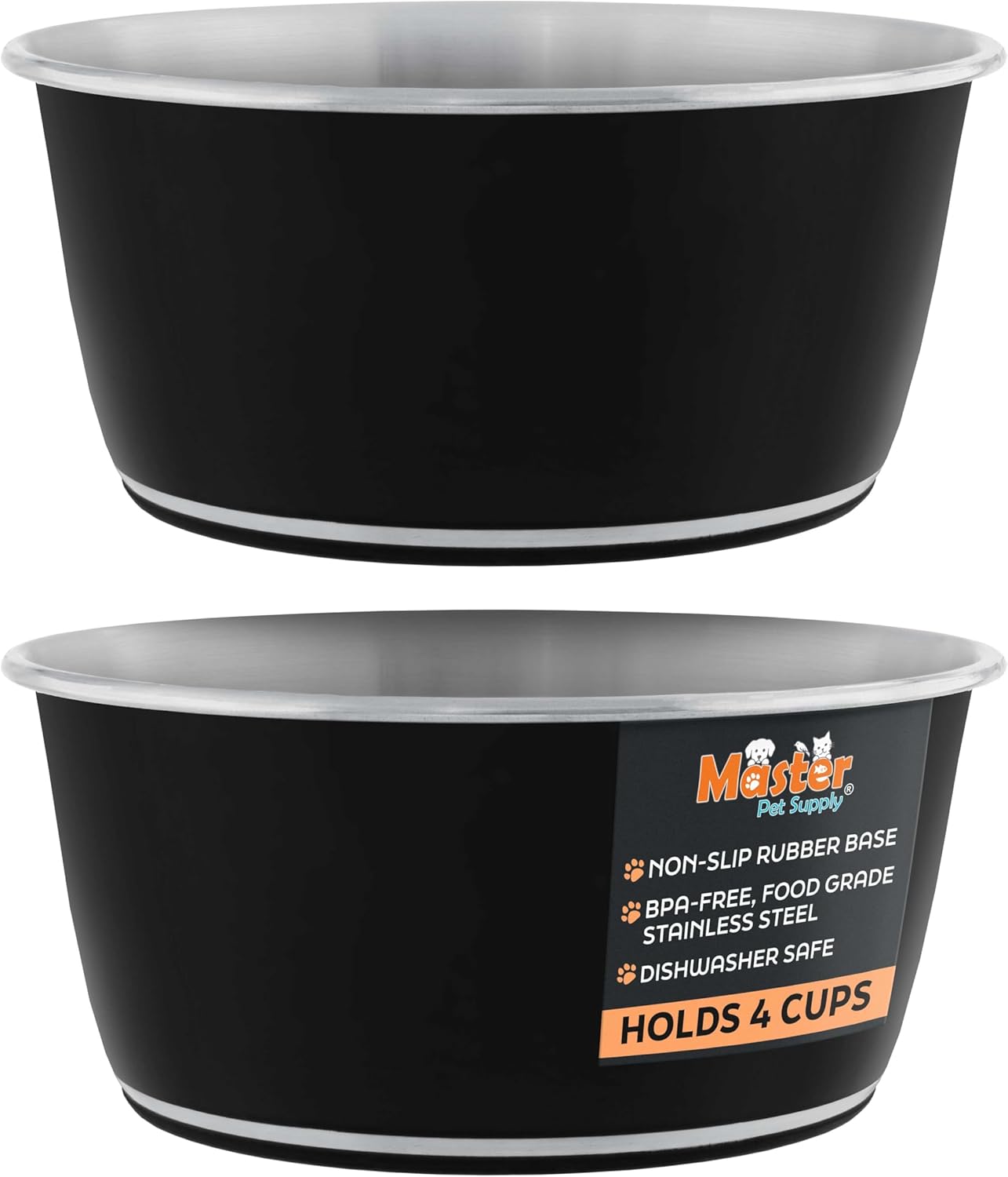 dog food for small dogs