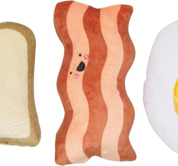 dog food for small dogs
