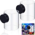 fish food floating pellets