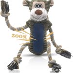 dog toys amazon best sellers