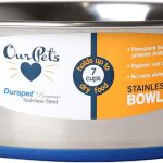 premium small pet food