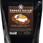 reptile substrate amazon best