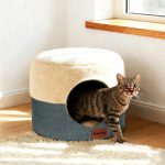 best cat bed