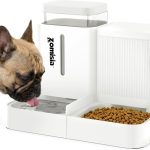 dog food for small dogs