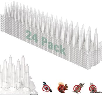 bird disease prevention products