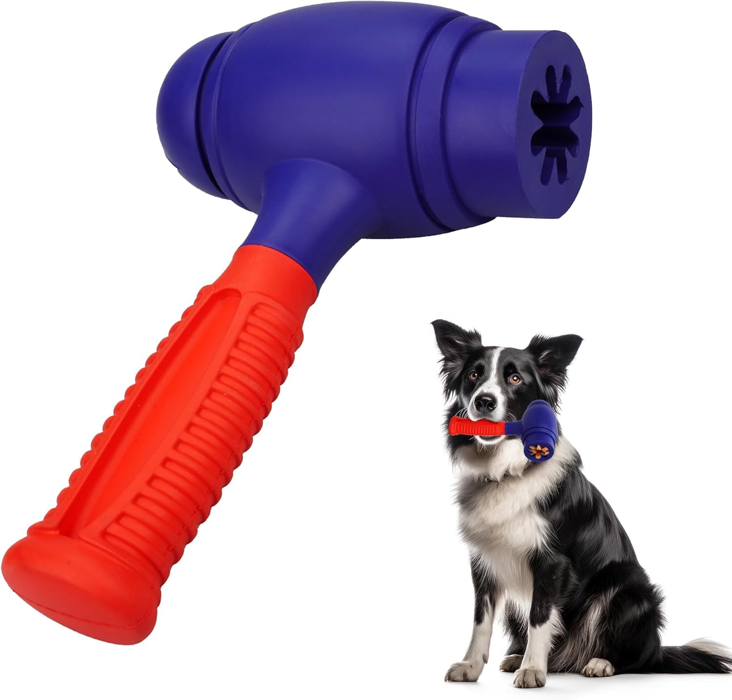 dog food for large breeds