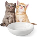 premium small pet food