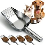 best dog food