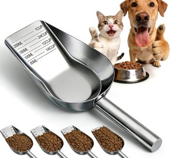 best dog food