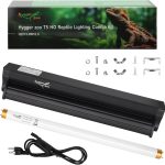uvb light reptile