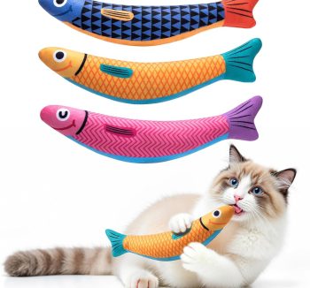 cat treats for indoor cats