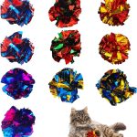 cat toys for indoor cats