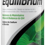 aquarium water health products