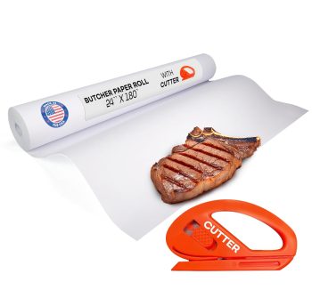 premium fish food amazon