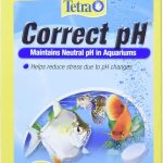 aquarium water health products