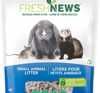 small pet bedding amazon best