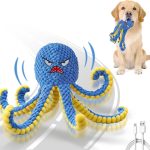 interactive dog toys