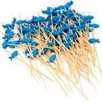 fish food variety pack