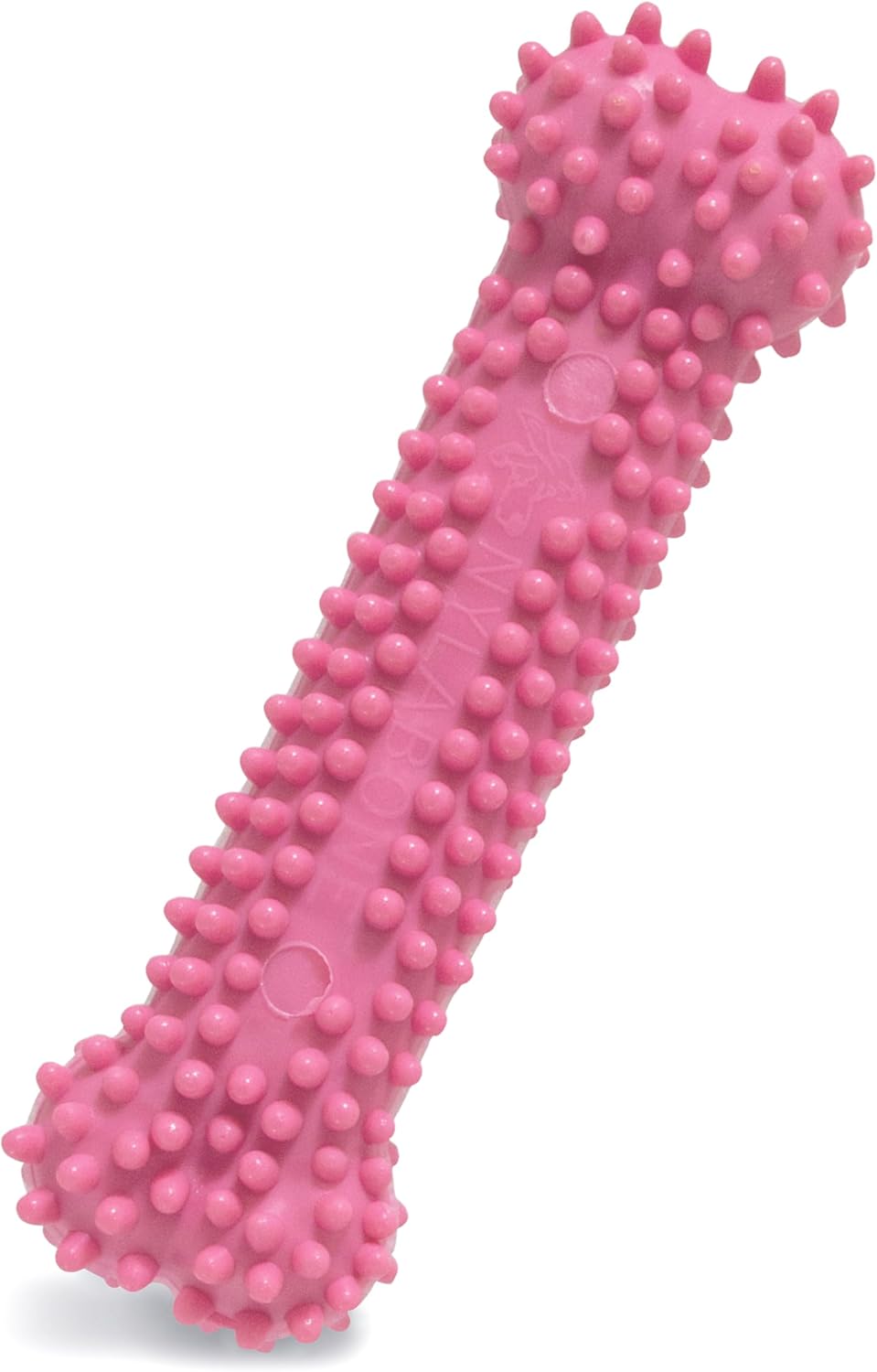dog toys for teething