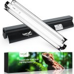 reptile lighting system