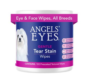 dog supplement chews