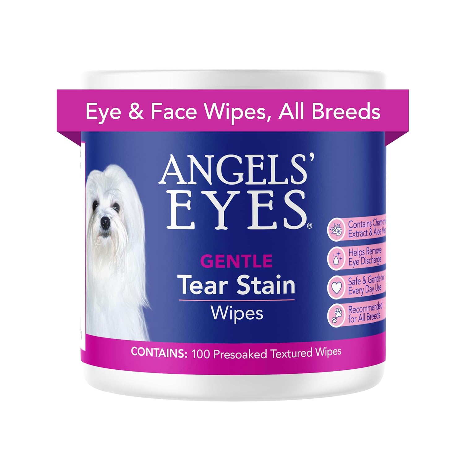 dog supplement chews