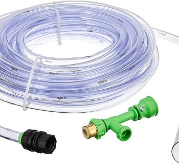 aquarium maintenance products