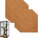 reptile coconut fiber bedding
