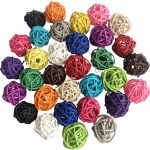 bird toys for small birds