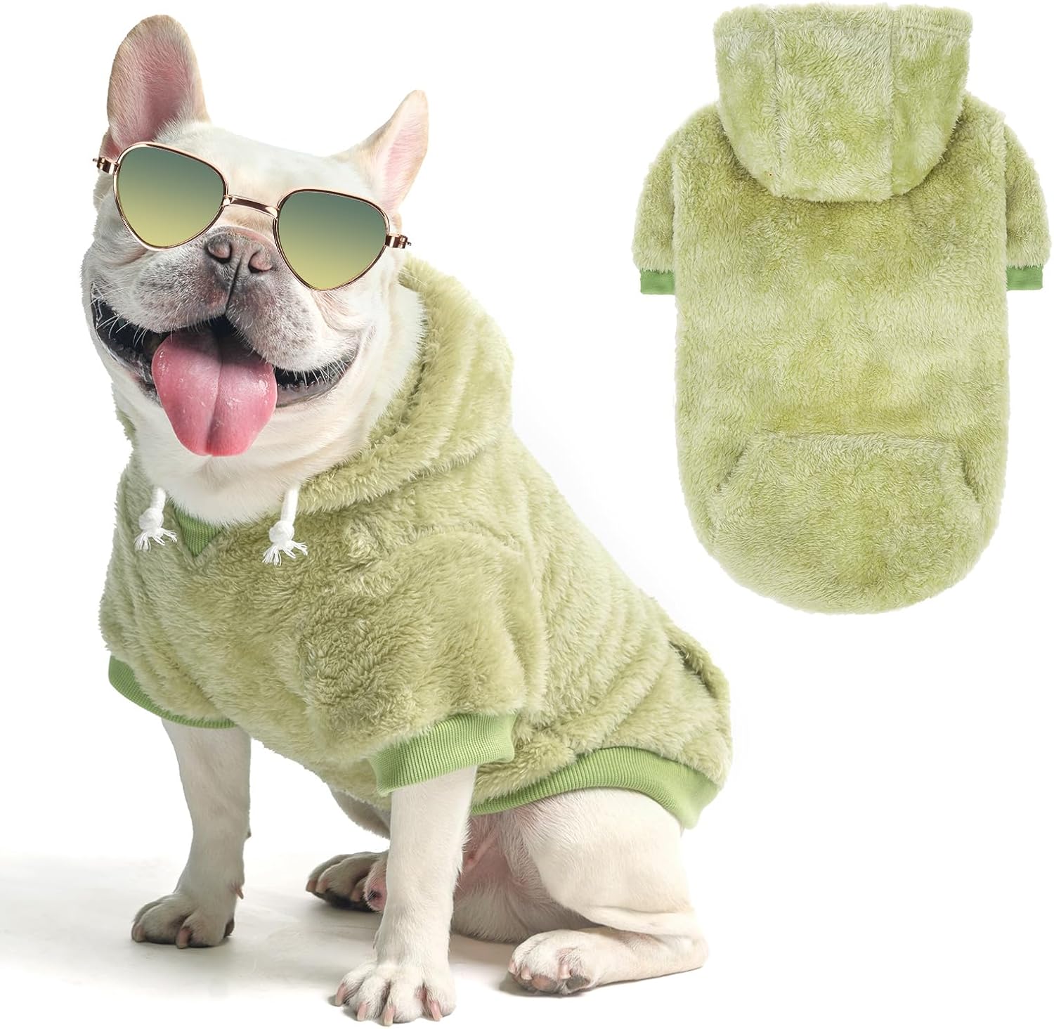 dog hoodie for dogs