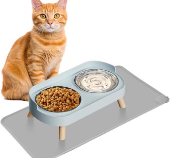 cat food for indoor cats