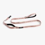 heavy duty dog leash
