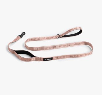 heavy duty dog leash